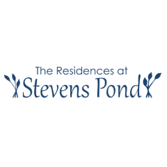 The Residences at Stevens Pond