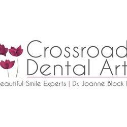 Crossroads Dental Arts of Owings Mills