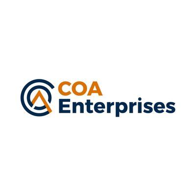 COA Online Enterprises