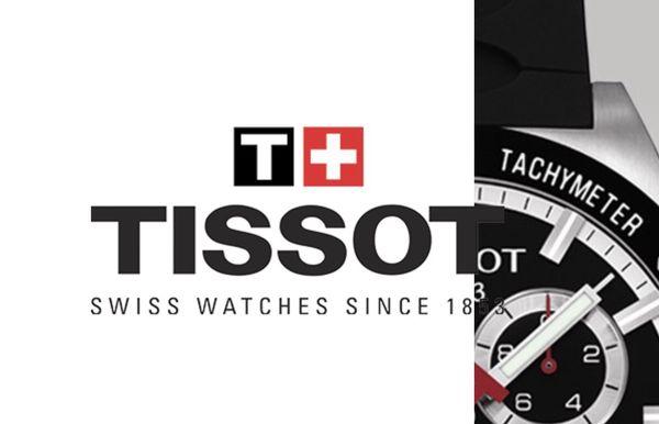 http://www.benbridge.com/search?q=Tissot