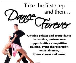 Call us at 727-723-3269 to schedule an Introductory Lesson.