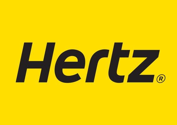 Hertz Car Rental - Bloomington - 1st Street HLE