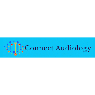 Welcome to Connect Audiology.