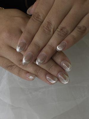 Pure Nails Spa