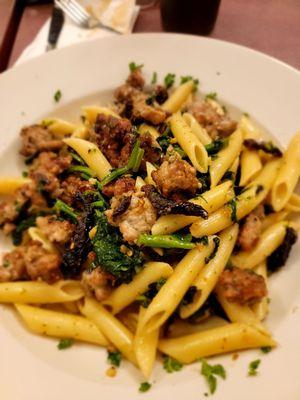 Penne di Carlo