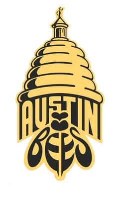 Austin Bees