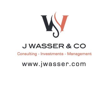 J Wasser & Co