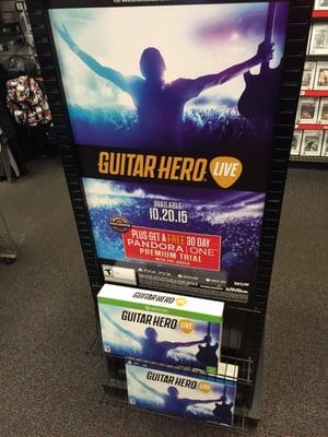 GameStop