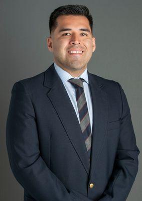 Ricardo Villanueva Alvarez, MD