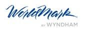 WorldMark by Wyndham