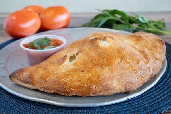 Calzone