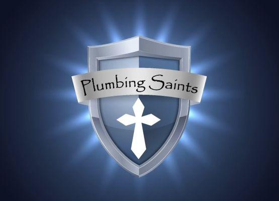 Plumbing Saints