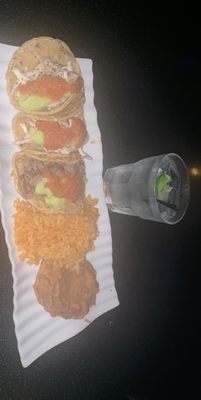 Tacos!!!