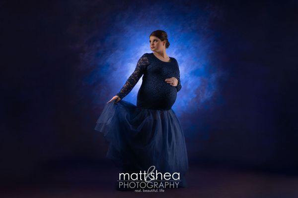 Check out more of our work, get information and specials, and even book your session at www.mattandsheaphotography.com