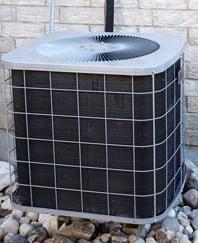 AC Installation