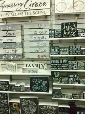 Love and family quotes