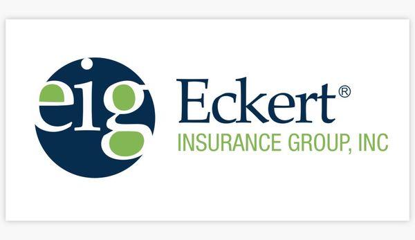 Eckert Insurance Group