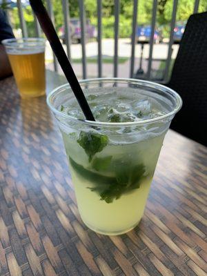 Mojito