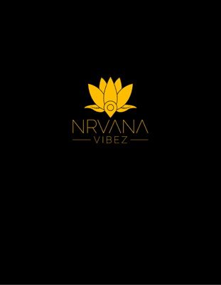 Nrvana Vibez