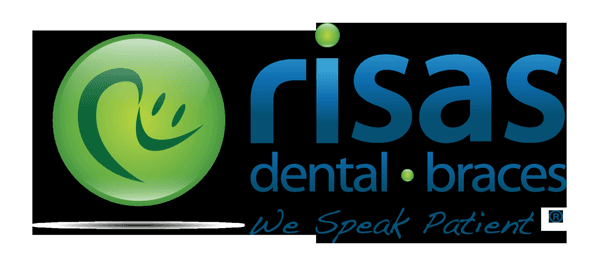 Risas Dental and Braces - Denver South