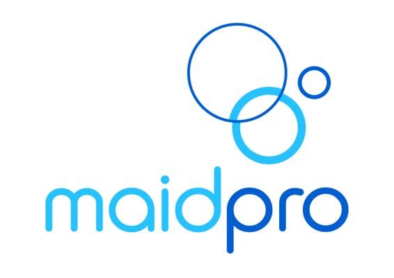 MaidPro