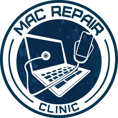 Apple Repair experts * MacBook & iMac repair * keyboard & battery replacement * computer upgrade & optimization * iPhone repair