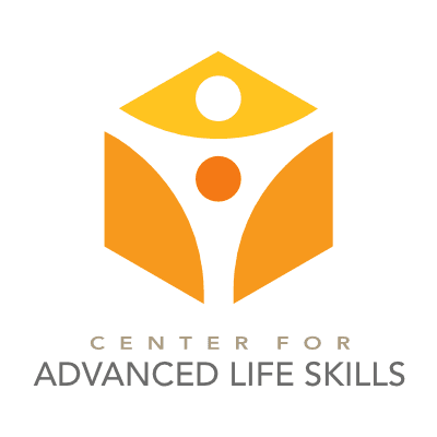 Center for Advanced Life Skills™