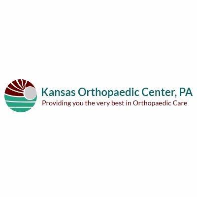 Kansas Orthopaedic Center, PA