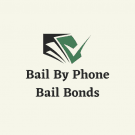 Bail By Phone Bail Bonds