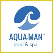 Commercial and Residential Pool and Spa Specialists.