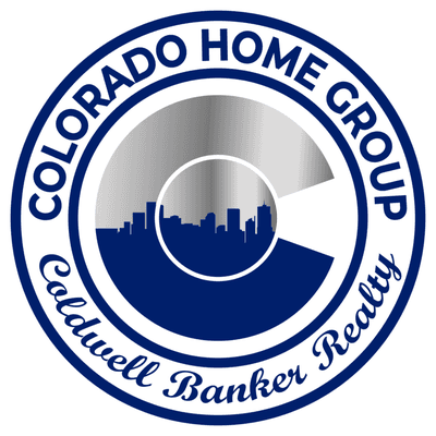 Colorado Home Group