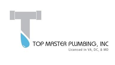 Top Master Plumbing