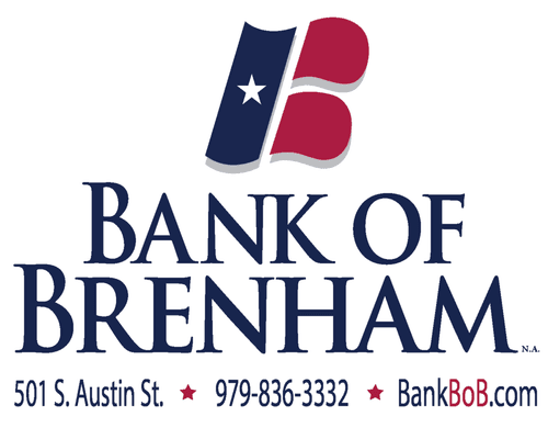 Bank of Brenham