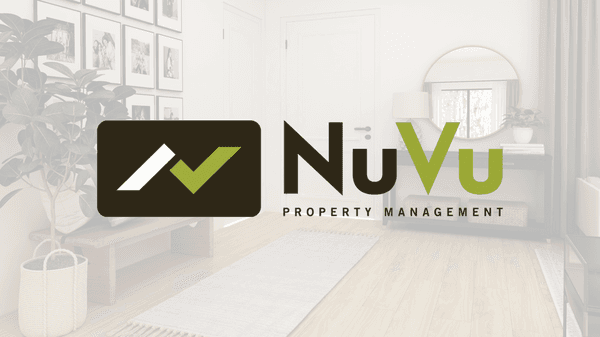 NuVu property management