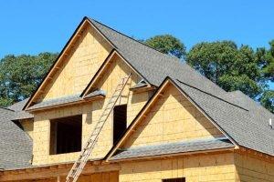 Ace Roofing Austin – Repair & Replacement has the answers to all your roofing needs.