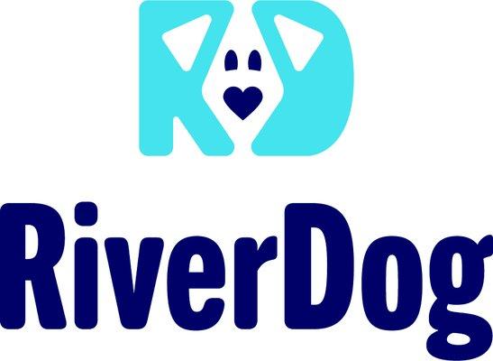 Riverdog Daycare acquired Dogwood Cottage in March 2020