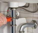 Hood Plumbing Sewer & Drain Cleaning