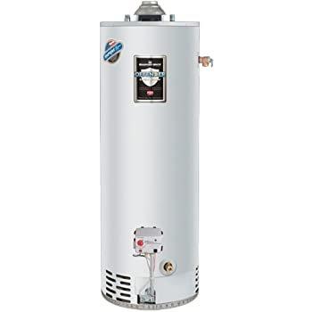 R.P.V. Plumbing & Water Heaters