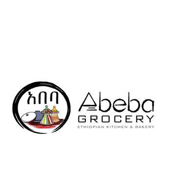 Abeba Grocery