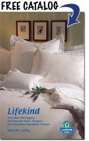 Lifekind