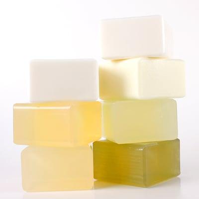 Soap Making Supplies -- Call for more info at  (323-295-5512)