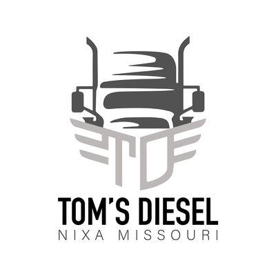 Truck, automotive, RV, Propane and industrial equipment service.  Diagnostic experts.