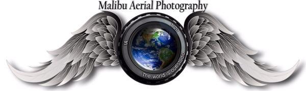 Malibu Aerial Photography