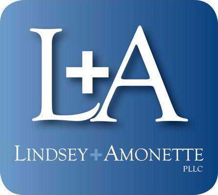 At Lindsey + Amonette, our mission is to provide our clients with the most compassionate, devoted, and zealous advocacy and counseling.