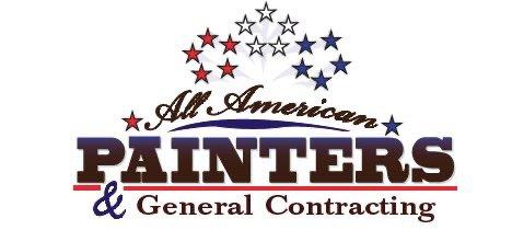 All American Painters & General Contracting