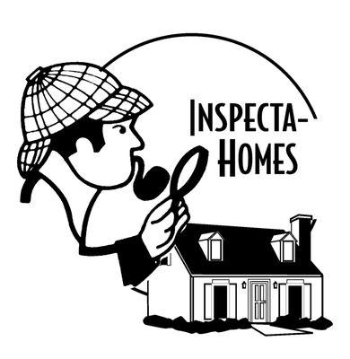 Inspecta-Homes