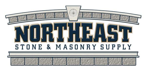 Northeast Stone & Masonry Supplies