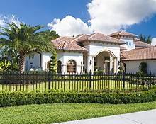 Pressure Washing Orlando