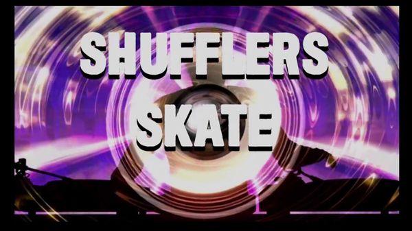 Super Wheels Skating Center | 12265 SW 112TH STREET Miami, FL 33186 | Phone: 305-270-9FUN