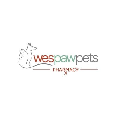 Wespaw Pets Pharmacy